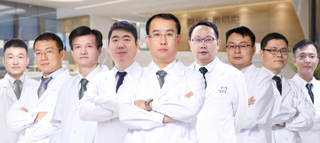 【好牙·好食·好味道】《粤搵越识食》携手穗华口腔医院助力爱牙公益行